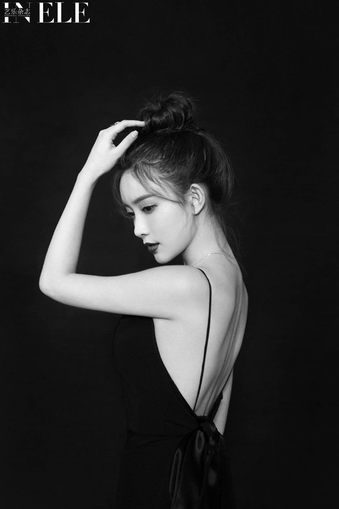 温哥华模特陪游