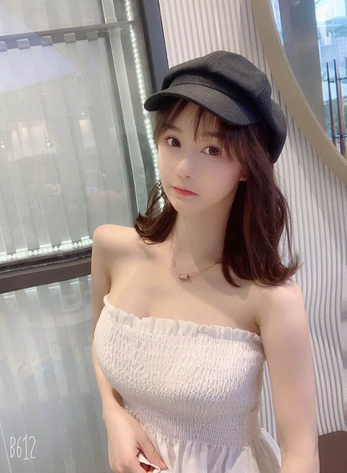新加坡陪游