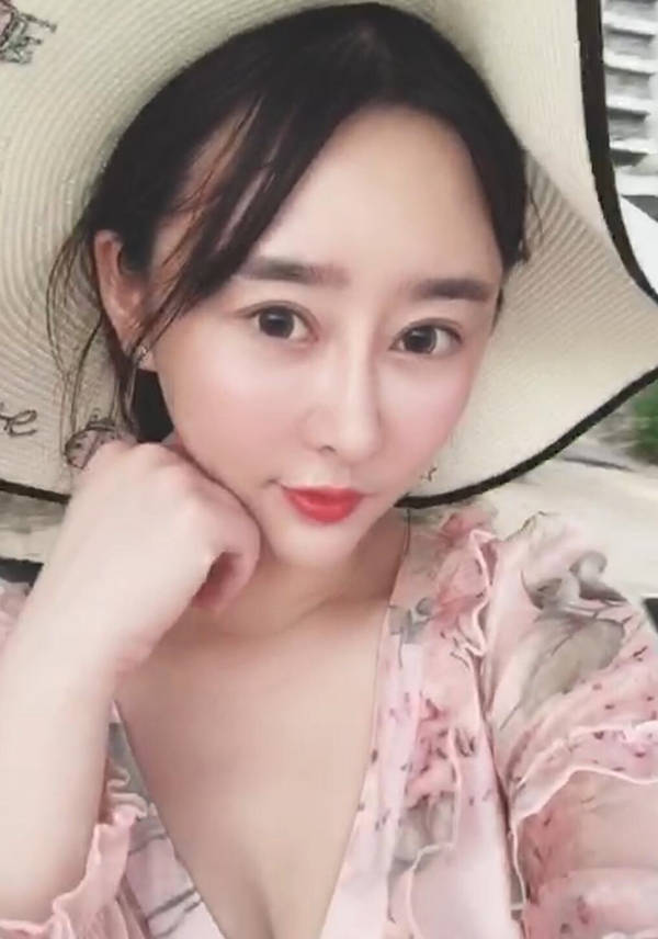 旧金山外围女预约