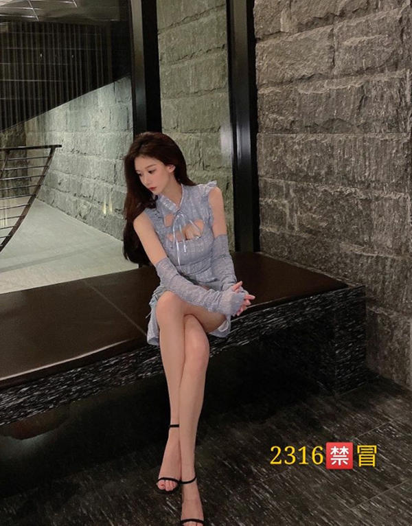 温哥华私人伴游