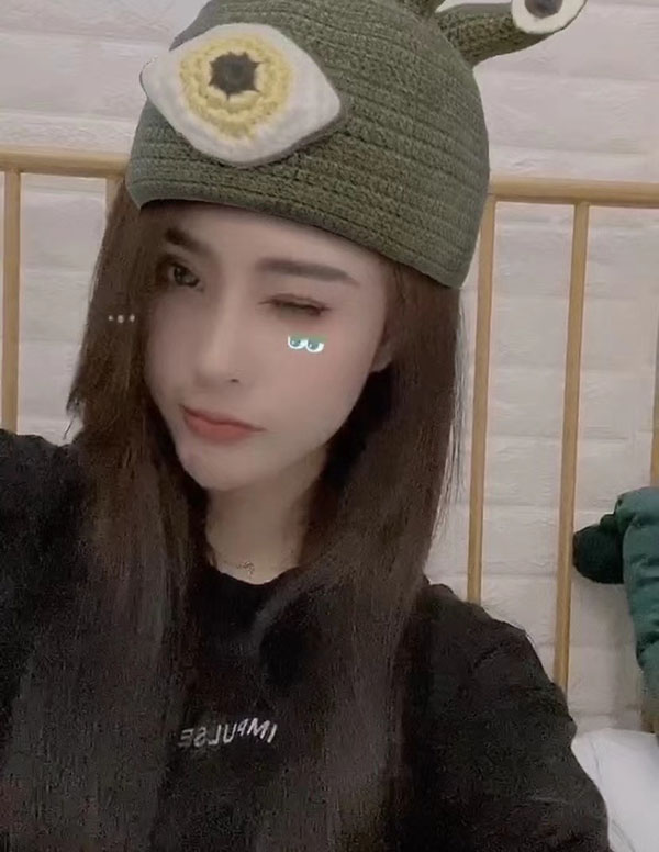 温哥华外围预约服务