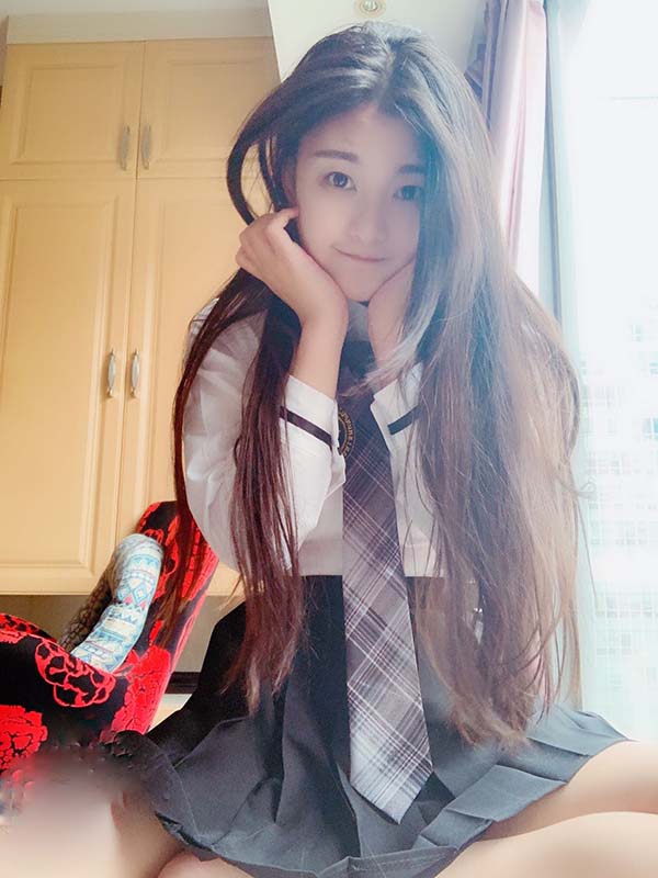 温哥华伴游上门服务