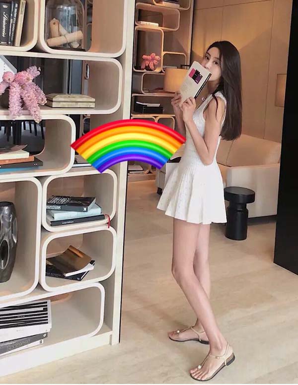 温哥华模特上门