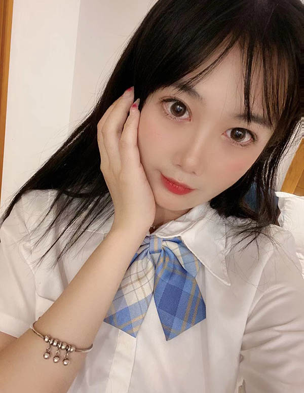 温哥华龙凤网