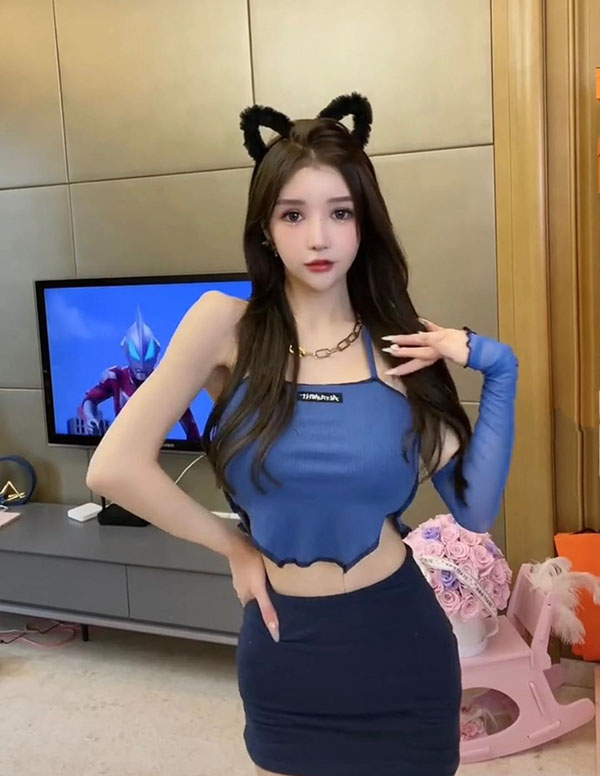 洛杉矶模特陪游
