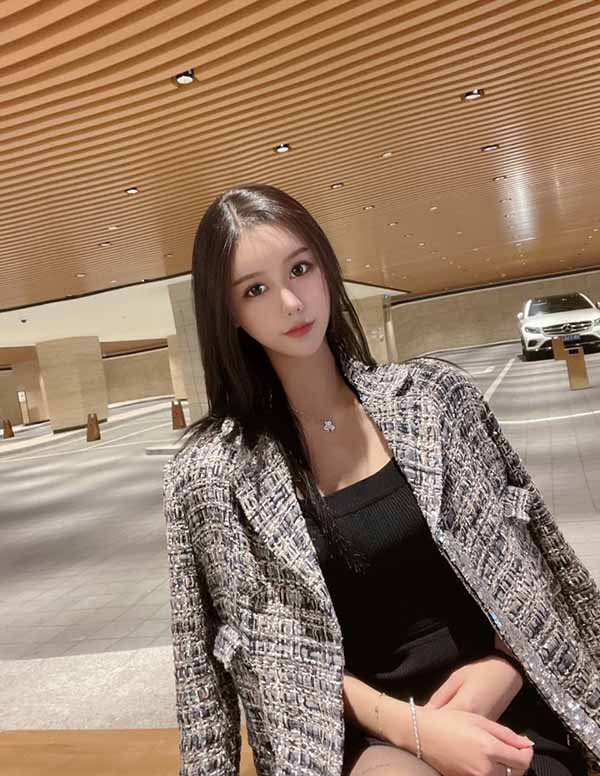 温哥华伴游预约
