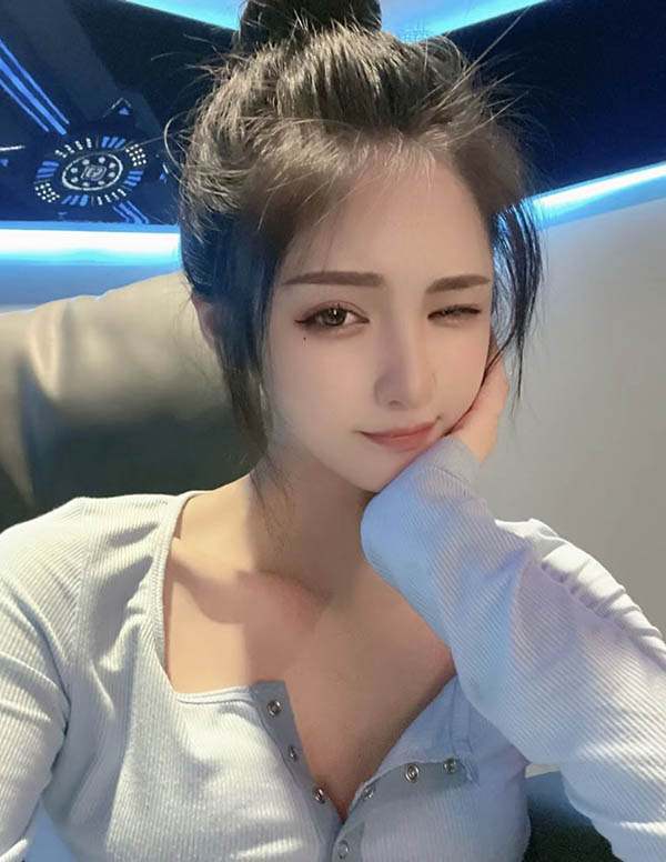 温哥华陪游