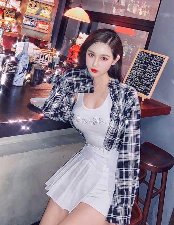 新加坡伴游上门服务