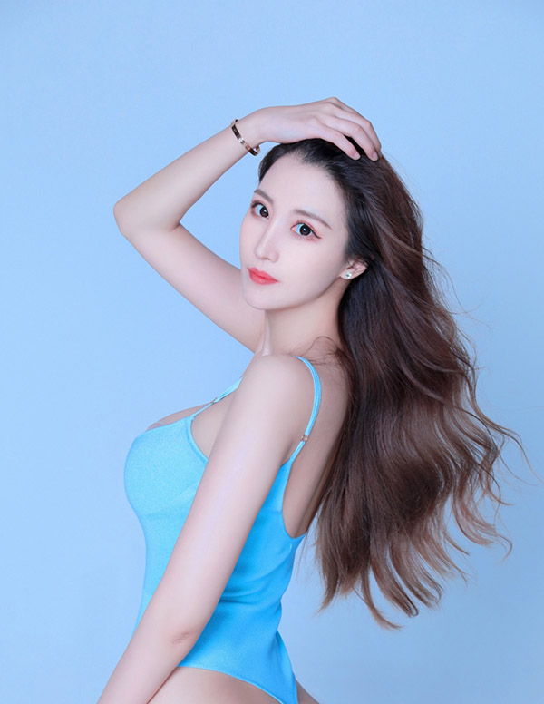 温哥华上门