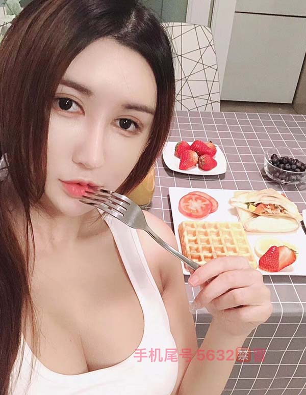 温哥华伴游网