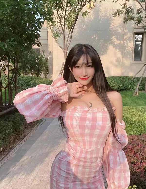 吉隆坡伴游援交