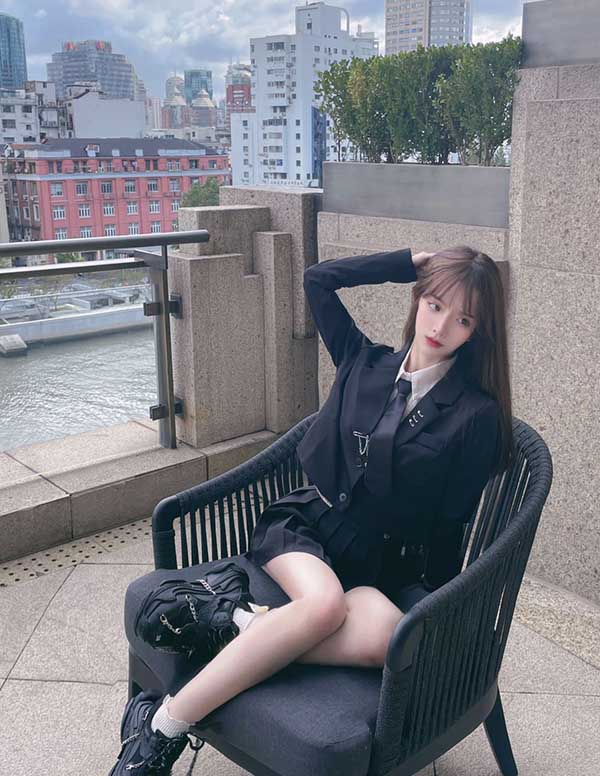 温哥华上门