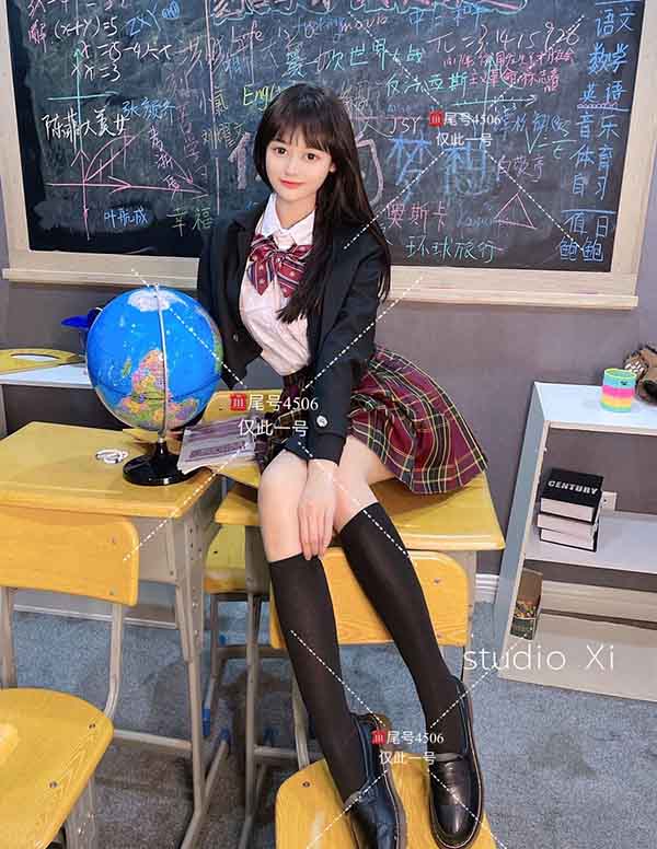温哥华外围上门服务