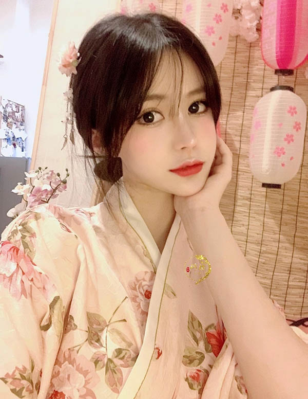 新加坡伴游