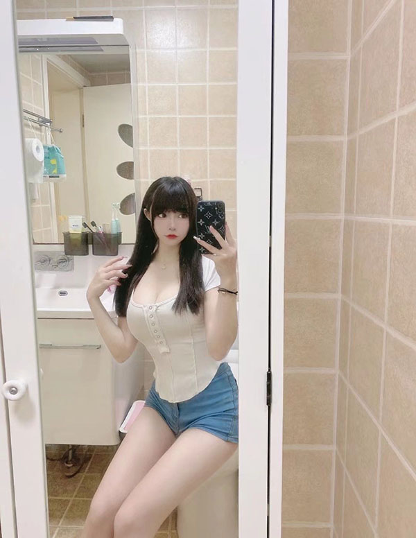 曼谷伴游上门