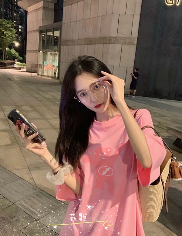 伦敦模特预约